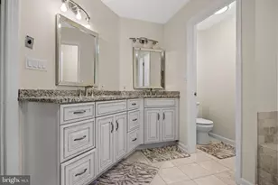 162 Tuckerton Rd, Medford, NJ 08055 - Photo 32