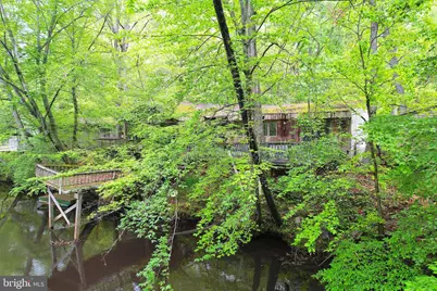 38 North Road, Mount Holly, NJ 08060 - Photo 2