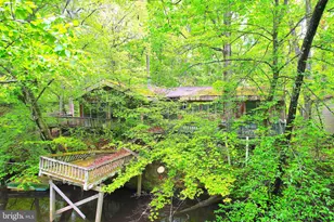 38 N Rd, Mount Holly, NJ 08060 - Photo 4