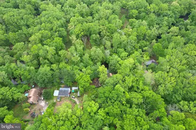 38 North Road, Mount Holly, NJ 08060 - Photo 24