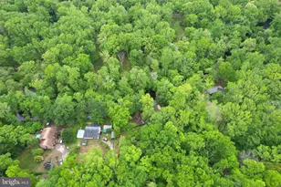 38 N Rd, Mount Holly, NJ 08060 - Photo 24