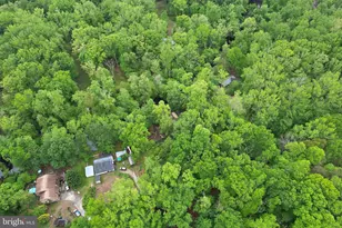 38 N Rd, Mount Holly, NJ 08060 - Photo 26