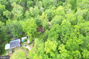 38 N Rd, Mount Holly, NJ 08060 - Photo 10