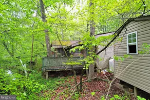 38 N Rd, Mount Holly, NJ 08060 - Photo 8