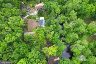 38 N Rd, Mount Holly, NJ 08060 - Photo 30