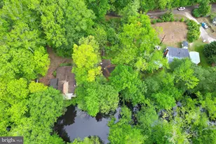 38 N Rd, Mount Holly, NJ 08060 - Photo 12