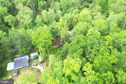 38 North Road, Mount Holly, NJ 08060 - Photo 10