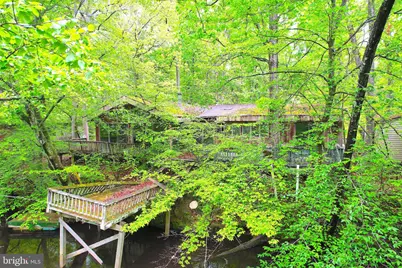 38 North Road, Mount Holly, NJ 08060 - Photo 6