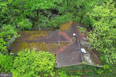 38 North Road, Mount Holly, NJ 08060 - Photo 14