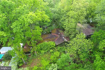 38 North Road, Mount Holly, NJ 08060 - Photo 20