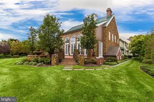 628 Windsock Way, Moorestown, NJ 08057 - Photo 46