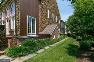 628 Windsock Way, Moorestown, NJ 08057 - Photo 48