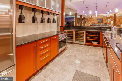 628 Windsock Way, Moorestown, NJ 08057 - Photo 18