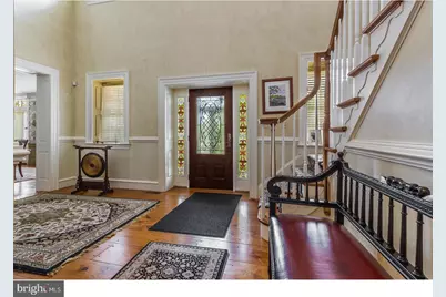 628 Windsock Way, Moorestown, NJ 08057 - Photo 2