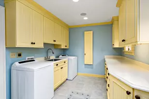 628 Windsock Way, Moorestown, NJ 08057 - Photo 36