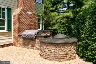 628 Windsock Way, Moorestown, NJ 08057 - Photo 50