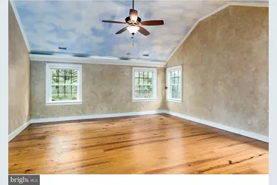 628 Windsock Way, Moorestown, NJ 08057 - Photo 26