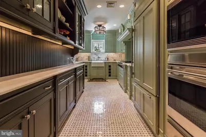 628 Windsock Way, Moorestown, NJ 08057 - Photo 4