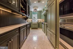 628 Windsock Way, Moorestown, NJ 08057 - Photo 4