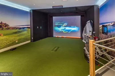 628 Windsock Way, Moorestown, NJ 08057 - Photo 38