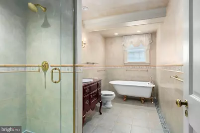 628 Windsock Way, Moorestown, NJ 08057 - Photo 34