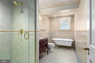 628 Windsock Way, Moorestown, NJ 08057 - Photo 34