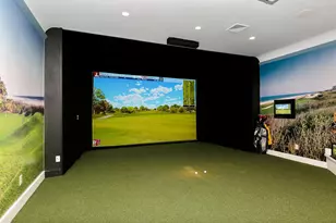 628 Windsock Way, Moorestown, NJ 08057 - Photo 22