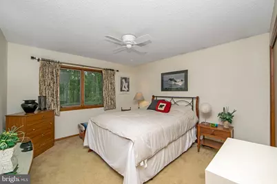 77 Wigwam Court, Medford, NJ 08055 - Photo 24