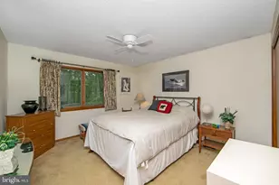 77 Wigwam Ct, Medford, NJ 08055 - Photo 24