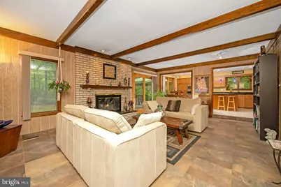 77 Wigwam Court, Medford, NJ 08055 - Photo 12