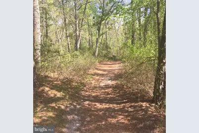 77 Wigwam Court, Medford, NJ 08055 - Photo 32