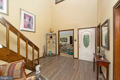 77 Wigwam Court, Medford, NJ 08055 - Photo 16