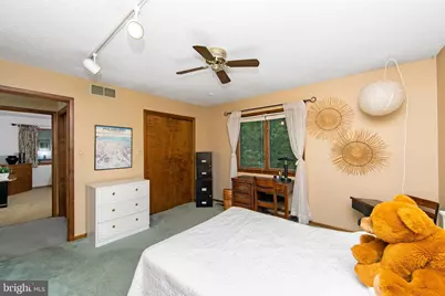 77 Wigwam Court, Medford, NJ 08055 - Photo 28