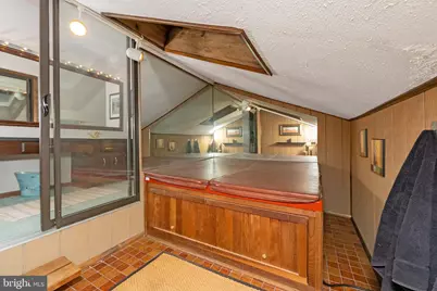 77 Wigwam Court, Medford, NJ 08055 - Photo 10