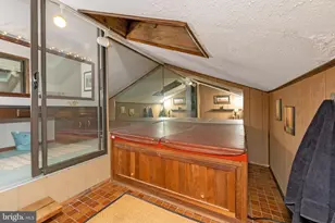 77 Wigwam Ct, Medford, NJ 08055 - Photo 10