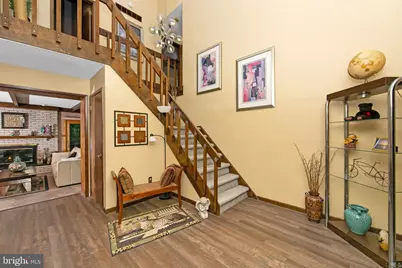 77 Wigwam Court, Medford, NJ 08055 - Photo 14