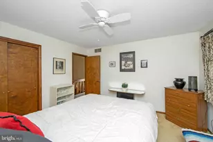 77 Wigwam Ct, Medford, NJ 08055 - Photo 26