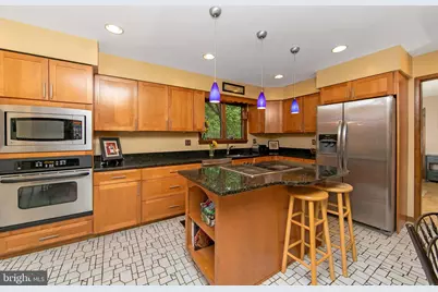 77 Wigwam Court, Medford, NJ 08055 - Photo 4