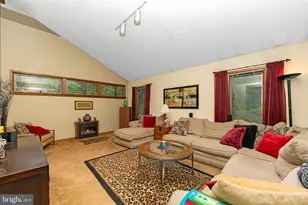 77 Wigwam Ct, Medford, NJ 08055 - Photo 20