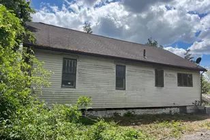 5573 Route 9, Tuckerton, NJ 08087 - Photo 22