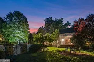 801 Cox Rd, Moorestown, NJ 08057 - Photo 50