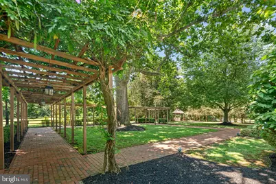 801 Cox Road, Moorestown, NJ 08057 - Photo 46