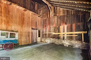 801 Cox Rd, Moorestown, NJ 08057 - Photo 64