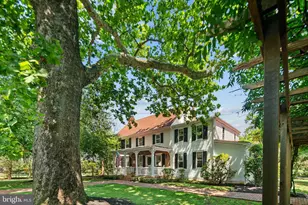 801 Cox Rd, Moorestown, NJ 08057 - Photo 6