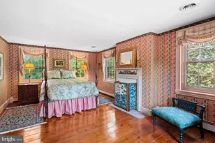 801 Cox Rd, Moorestown, NJ 08057 - Photo 30