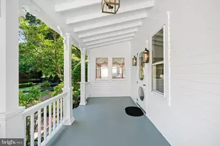 801 Cox Rd, Moorestown, NJ 08057 - Photo 38