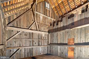 801 Cox Rd, Moorestown, NJ 08057 - Photo 74