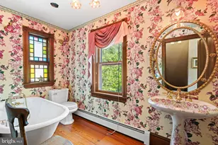 801 Cox Rd, Moorestown, NJ 08057 - Photo 28