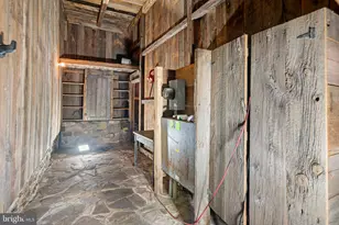 801 Cox Rd, Moorestown, NJ 08057 - Photo 66