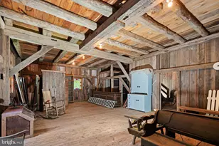 801 Cox Rd, Moorestown, NJ 08057 - Photo 72